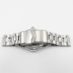 TAG Heuer Aquaracer WAF1417 stainless steel BA0812 bracelet