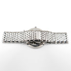 Longines La Grande Classique L4.709.4 stainless steel bracelet