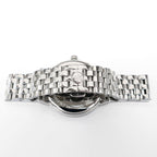 Raymond Weil Toccata 5484 stainless steel bracelet