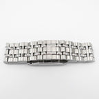 Raymond Weil Tango 5380 stainless steel bracelet
