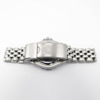 TAG Heuer Formula 1 WA1419 stainless steel bracelet