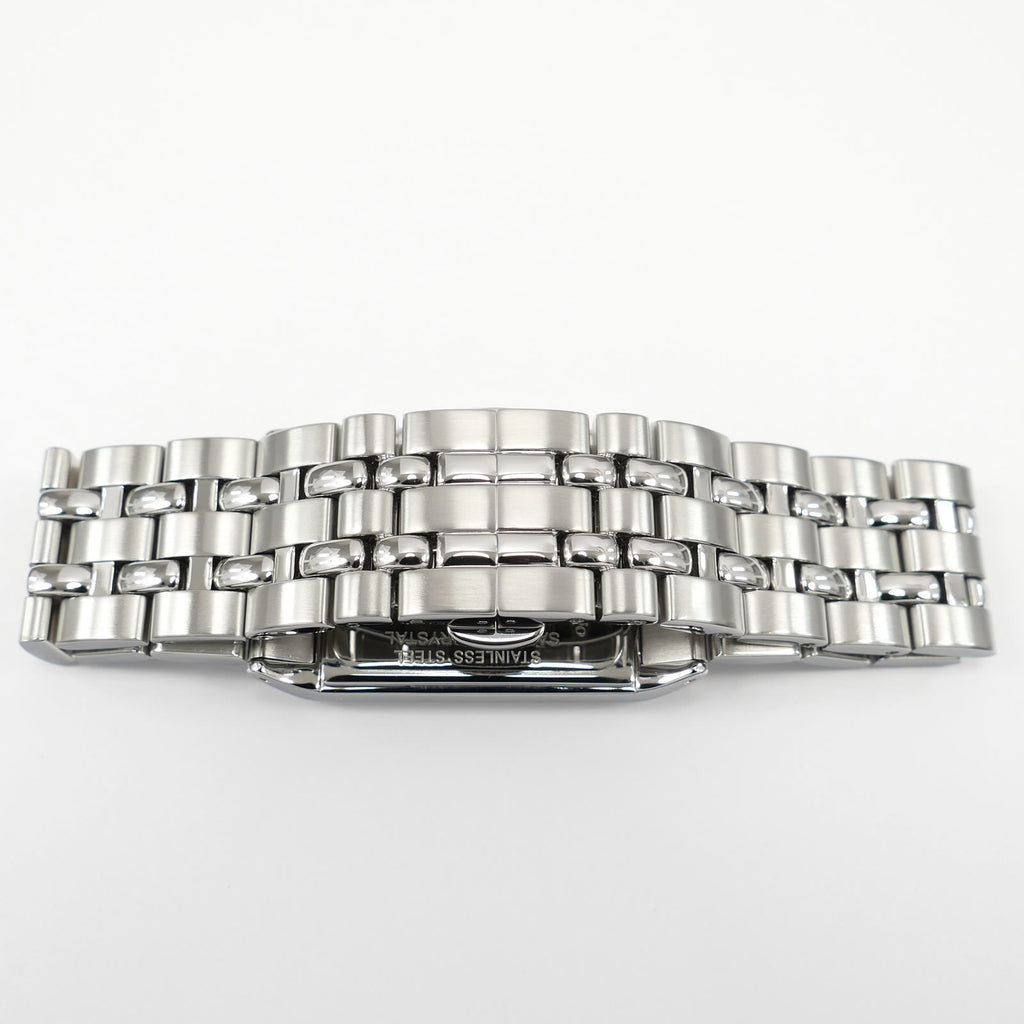 Raymond Weil Tango 5381 stainless steel bracelet