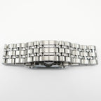 Raymond Weil Tango 5381 stainless steel bracelet