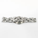 Baume & Mercier Linea MV045204 stainless steel bracelet