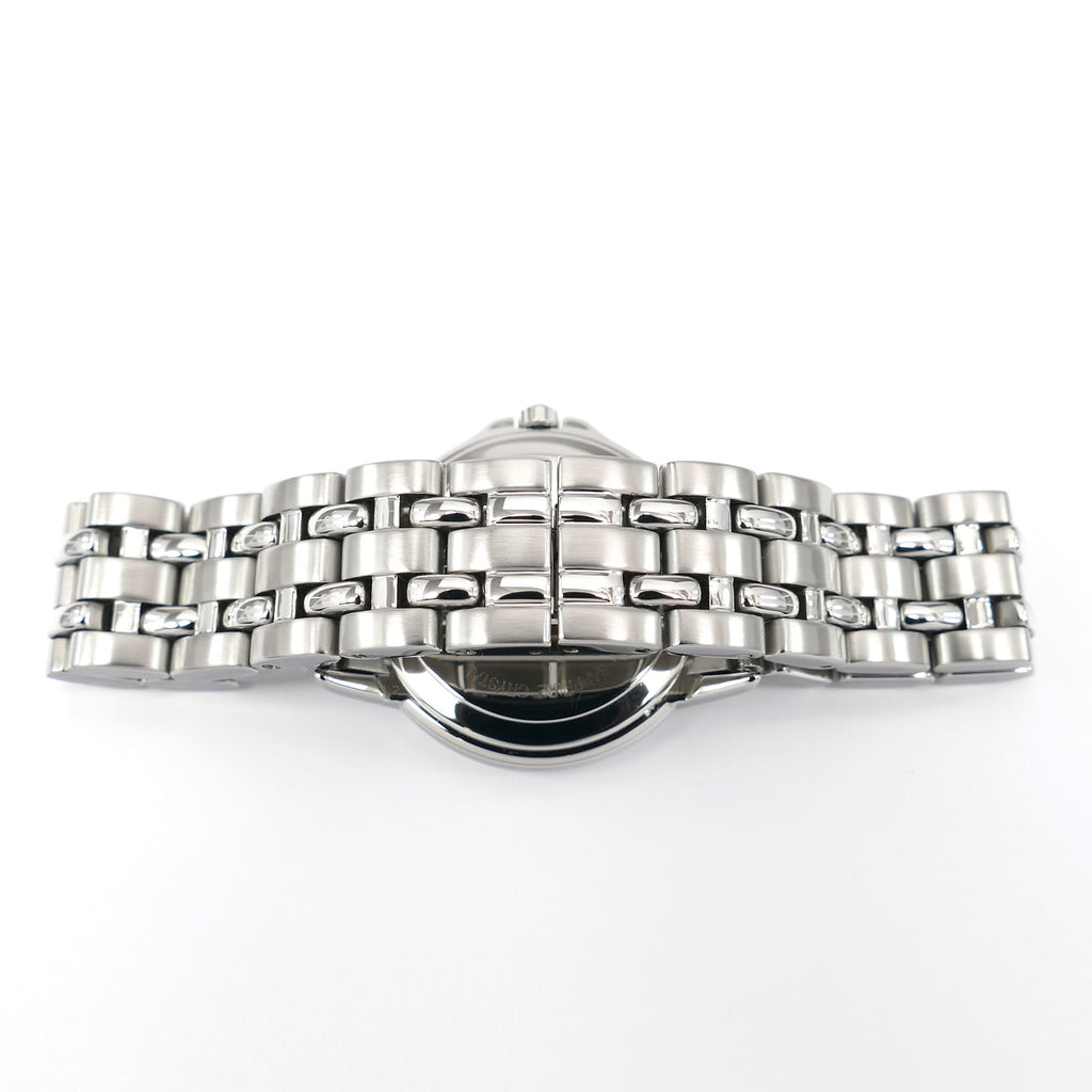 Raymond Weil Tango 5360 stainless steel bracelet