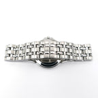 Raymond Weil Tango 5360 stainless steel bracelet