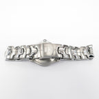 TAG Heuer Link WJF1410 stainless steel s-link BA0585 bracelet