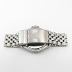 TAG Heuer Formula 1 WA1219 stainless steel bracelet