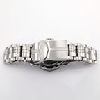 Corum Admiral's Cup 145.440.47 stainless steel bracelet 