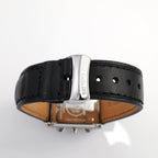 Raymond Weil Don Giovanni 4873 stainless steel clasp