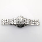 Raymond Weil Tango 5399 stainless steel bracelet