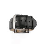 Raymond Weil Don Giovanni Cosi Grande 2875 steel buckle