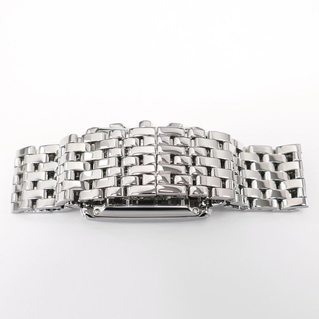 Raymond Weil Don Giovanni 4873 stainless steel bracelet