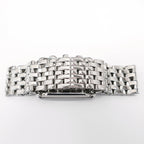 Raymond Weil Don Giovanni 4873 stainless steel bracelet