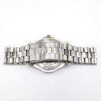 TAG Heuer 2000 WK1113-0 stainless steel BA0311 bracelet