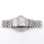 TAG Heuer Formula 1 374.513 stainless steel bracelet