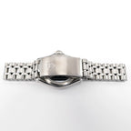 Tudor Monarch II 15850 stainless steel bracelet