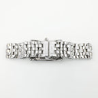 Longines DolceVita L5.155.0 stainless steel bracelet