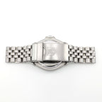 TAG Heuer Formula 1 WA1218 stainless steel bracelet