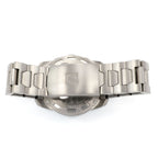 Tissot T-Touch Expert T013420A Titanium bracelet