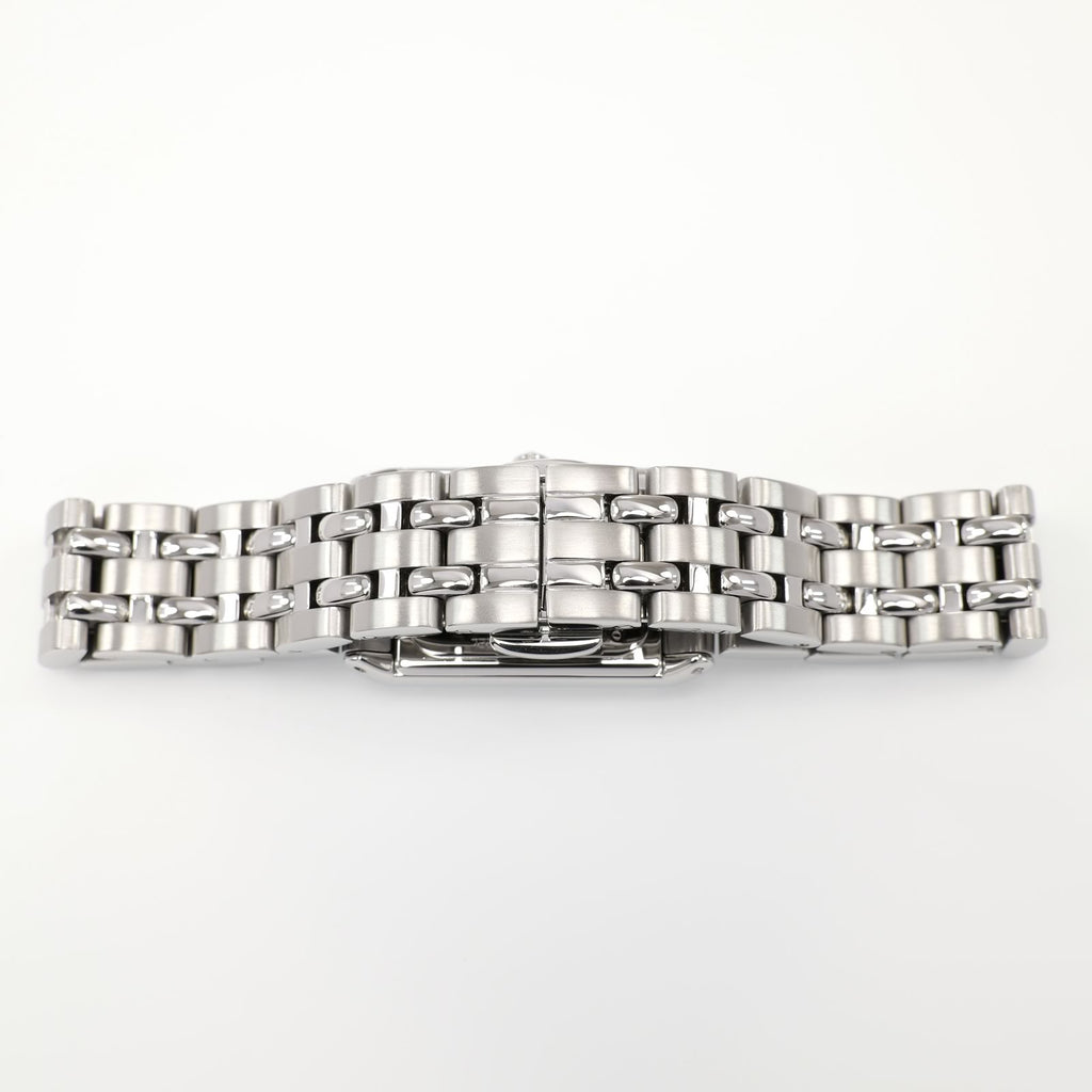 Raymond Weil Tango 5971 stainless steel bracelet