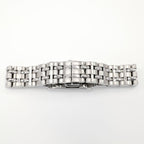 Raymond Weil Tango 5971 stainless steel bracelet