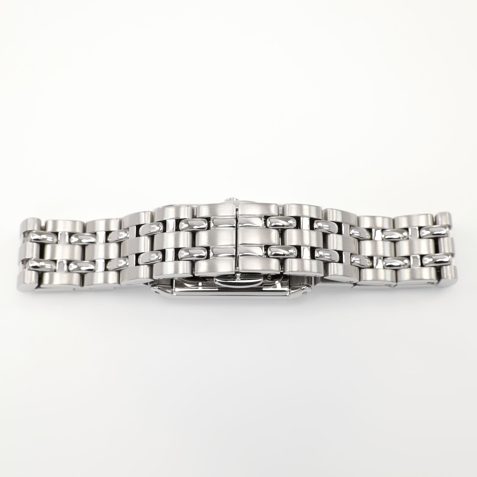 Raymond Weil Tango 5971 stainless steel bracelet