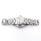TAG Heuer Link WJ131C-1 stainless steel s-link BA0573 bracelet