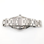 TAG Heuer Carrera WV211B stainless steel BA0787 bracelet