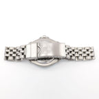 TAG Heuer Formula 1 Ladies 372.508 stainless steel bracelet