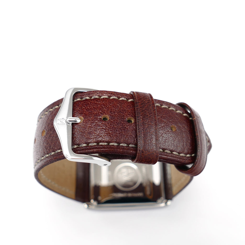 Raymond Weil Don Giovanni 9973/1 buckle