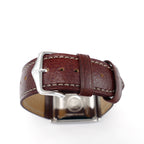 Raymond Weil Don Giovanni 9973/1 buckle