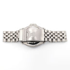 TAG Heuer Formula 1 WA1211 stainless steel bracelet