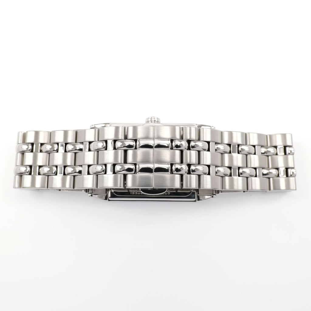 Raymond Weil Tango 5381 stainless steel bracelet