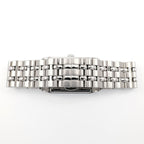 Raymond Weil Tango 5381 stainless steel bracelet