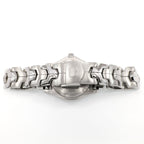 TAG Heuer Link WJ1315-1 stainless steel BA0573 s-link bracelet