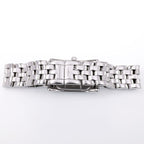 Longines DolceVita L5.155.4 stainless steel bracelet