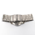 Tissot T-Touch II T047420A Titanium bracelet