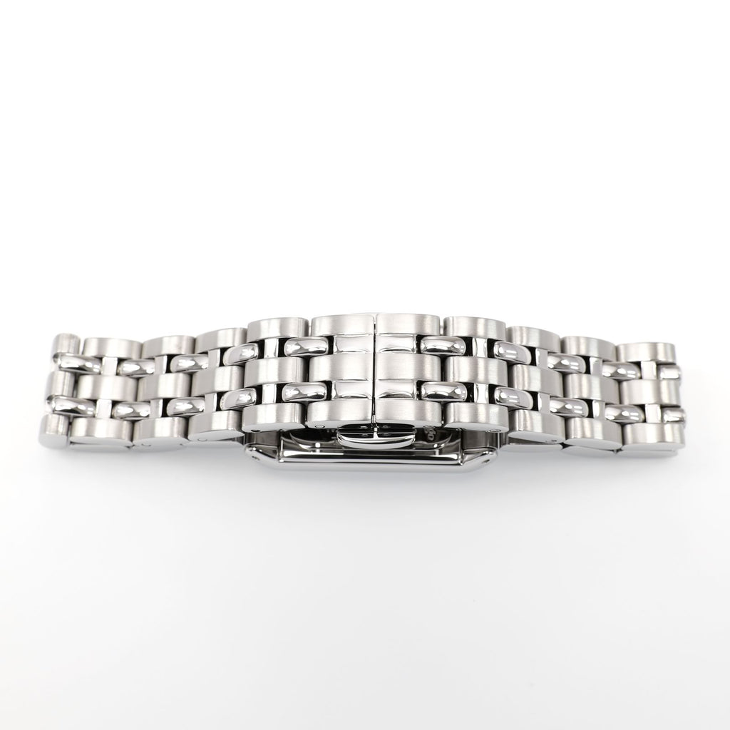 Raymond Weil Tango 5971 stainless steel bracelet