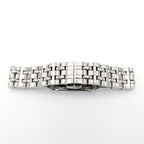 Raymond Weil Tango 5971 stainless steel bracelet