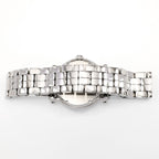 Chopard Happy Sport II 8509 stainless steel bracelet
