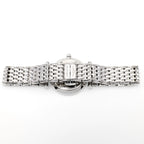 Longines La Grande Classique L4.209.4 stainless steel bracelet