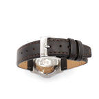 TAG Heuer 2000 Vintage 962.215 buckle