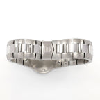 TAG Heuer Kirium WL1314 stainless steel BA0709 bracelet