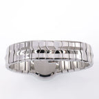 TAG Heuer Alter Ego WP131A stainless steel BA0751 bracelet