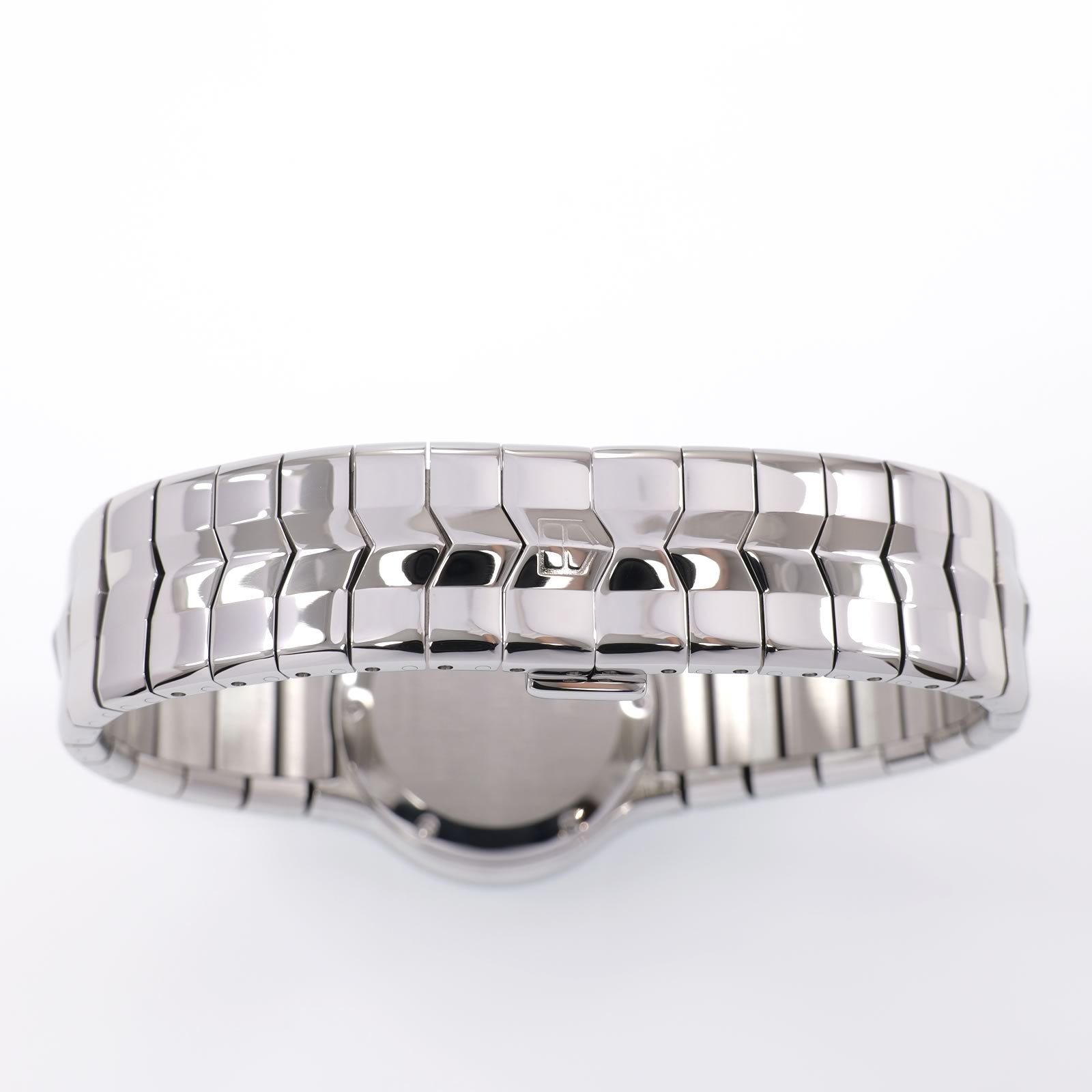 TAG Heuer Alter Ego WP131A stainless steel BA0751 bracelet