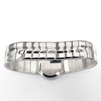 TAG Heuer Alter Ego WAA1410 Stainless Steel bracelet