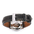Breitling Colt 33 A77387 stainless steel buckle