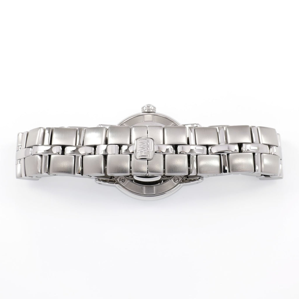 Raymond Weil Parsifal 9441 stainless steel bracelet