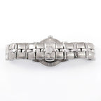 Raymond Weil Parsifal 9441 stainless steel bracelet